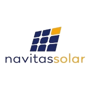 navitas-solar-squarelogo-1643969379110-removebg-preview