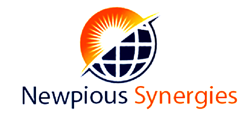 Newpious solar products, solar rooftop